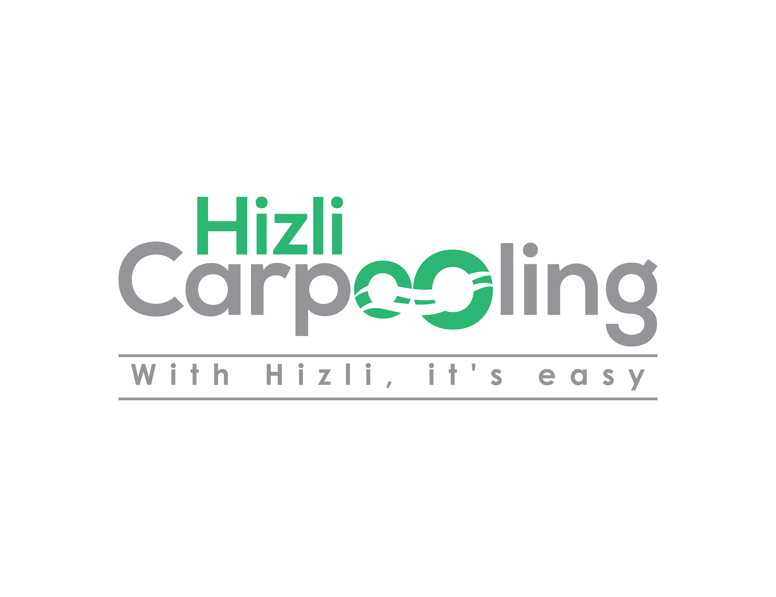 Hizli Logo